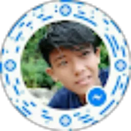 Review From Iwan MKS