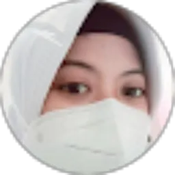 Review From Desi Tri Muna Diani