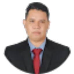 Review From Paujibo Rahman