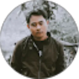 Review From ida bagus made suryawan