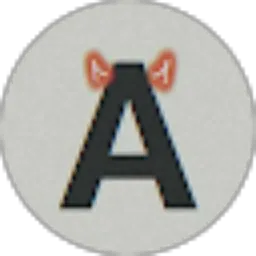 Review From Ageww