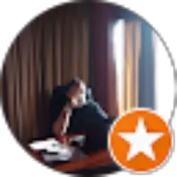 Review From yoppy Gestantria