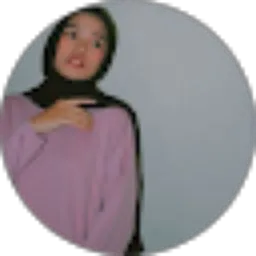 Review From Aulia Azzahra