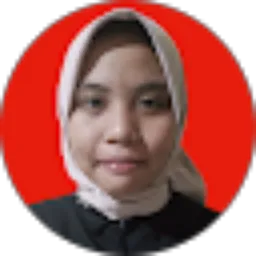 Review From Revina Cantika Sabillah