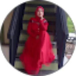 Review From Lia Kuswati
