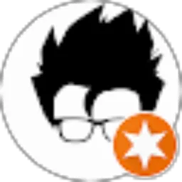 Review From ra ganxzeal