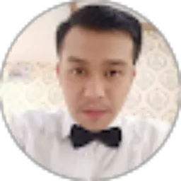 Review From Ardiansyah Yanuar