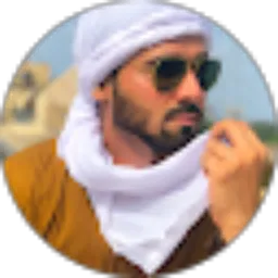 Review From Afzal Sahibni