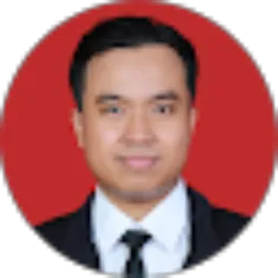 Review From Damar Satriawan