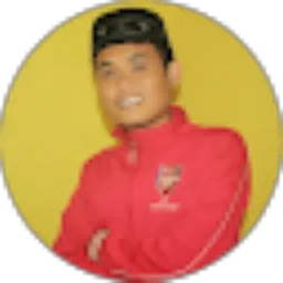 Review From idham haliq
