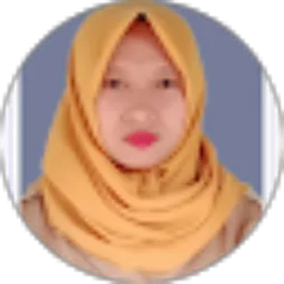 Review From isti qomah