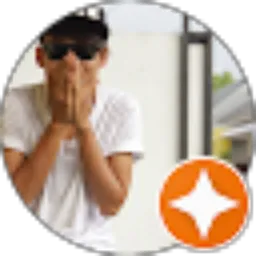 Review From ZAI HD