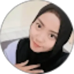 Review From Dewi Faizah
