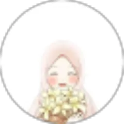 Review From siti rohani