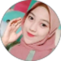 Review From Tasya Agustina Dama Yanti