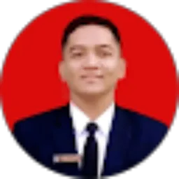 Review From Tri Teguh prabowo