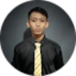 Review From hendy prastiyo
