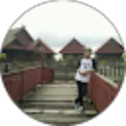 Review From Budi utomo Dwi Setiawan
