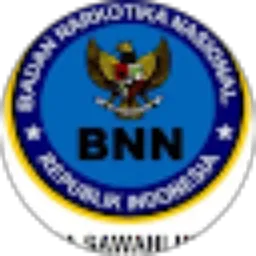 Review From Bnnk Sawahlunto