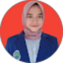 Review From Sefya Dyah