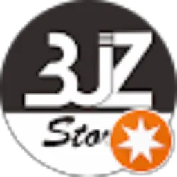 Review From Muhamad Roziqin (Fatur)