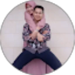 Review From Fitri Febriani