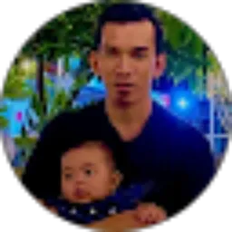 Review From Nanang Bahtiar