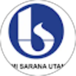 Review From feri bsu