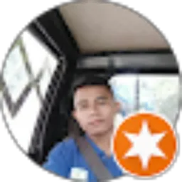 Review From Andi Klana Putra Hutasoit