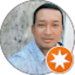 Review From Bobby Joko