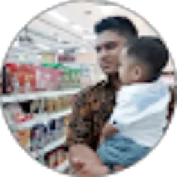 Review From Mahyuzar Thaher