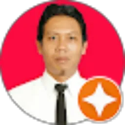 Review From Jhon Free Man
