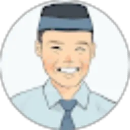 Review From Thorik Firdaus