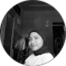 Review From puji setiawati