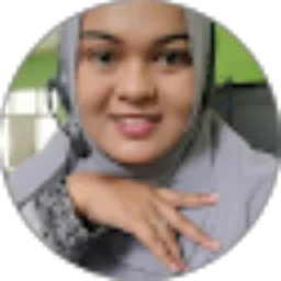 Review From Yeni Safitri Channel