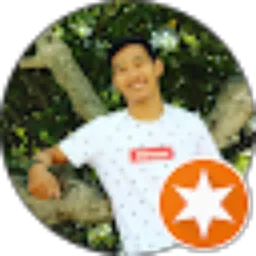 Review From Jefry Pranata