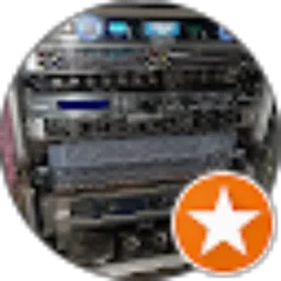 Review From E Lou