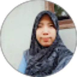 Review From Anita Karlina