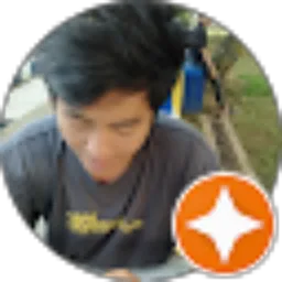 Review From ifan