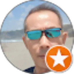 Review From James Kim