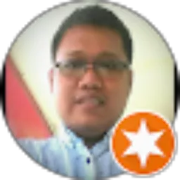 Review From Sudarmin Dabbi