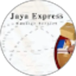 Review From Jaya Express