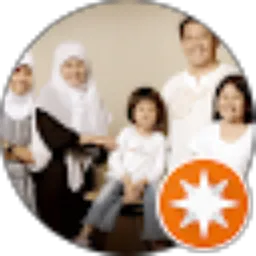 Review From adin prakosantoro