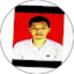 Review From MUHAMMAD FADLI