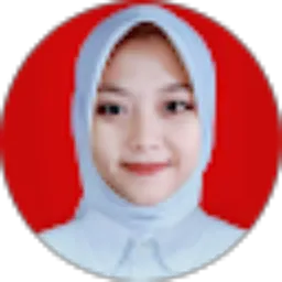Review From Shinta Guretno
