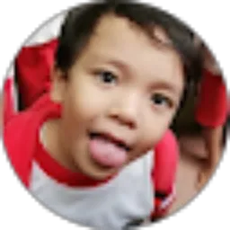 Review From Jasper Nathaniel
