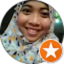 Review From ratna wulandari