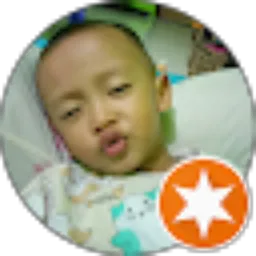 Review From Gisella Putri Kenanga
