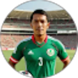 Review From Jarod Wuryanto