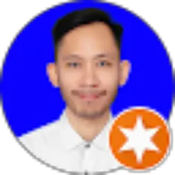 Review From Faqih Wildan A